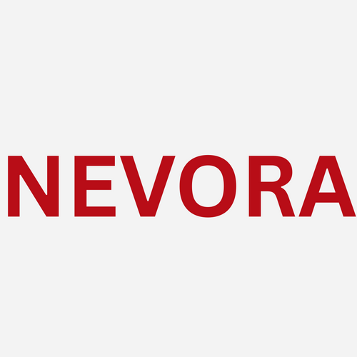 NEVORA
